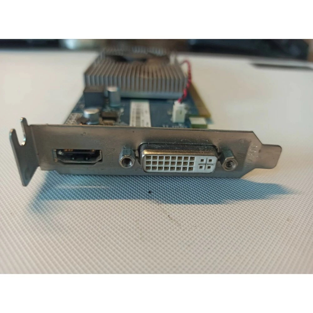 67@ACER宏碁HD8470 2GB/DDR3 D/HDMI 短版/一般 DDR3 2G顯示卡 <阿旺電腦>