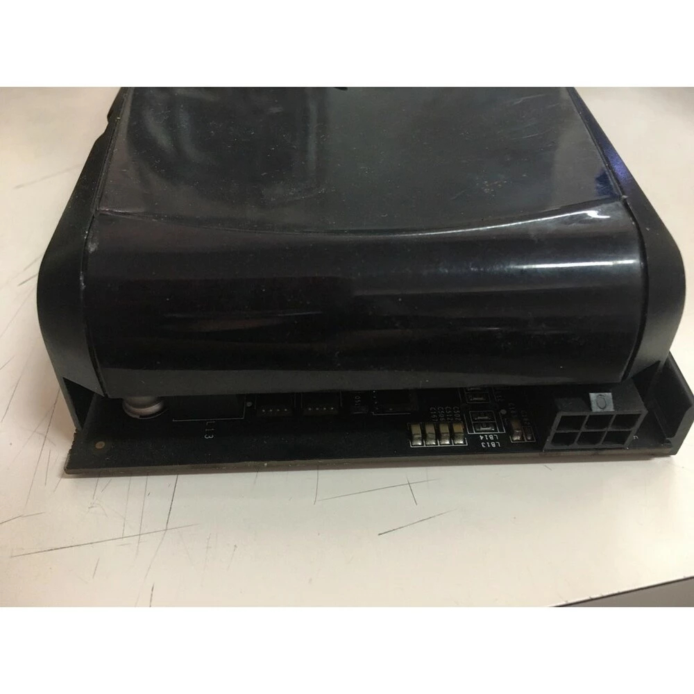 44@MSI微星N550GTX-Ti-MD1GD5 1G DDR5顯示卡(兩款隨機出貨)<阿旺電腦零組件>