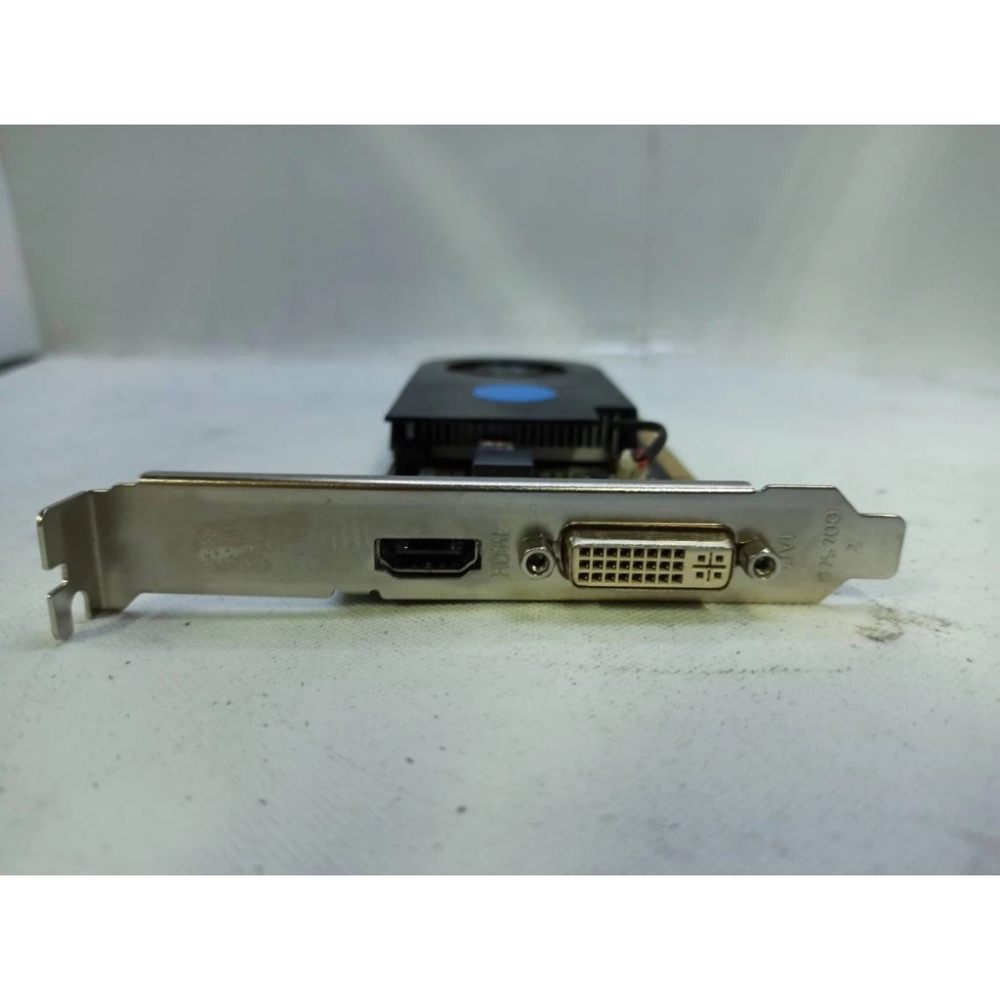 89@ACER 宏碁GEFORCE GT730 2G DDR3 顯示卡<阿旺電腦零組件>