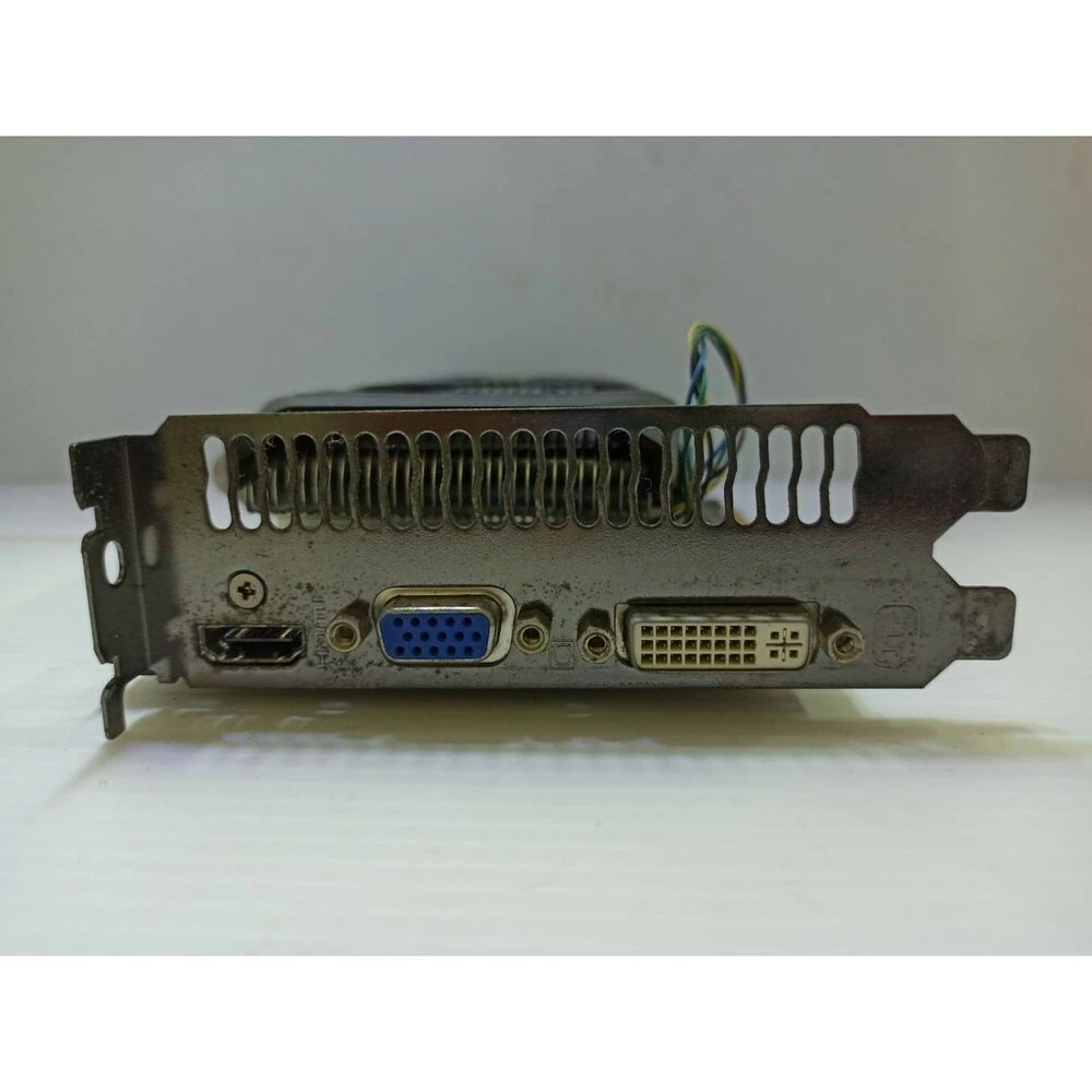 45@ASUS華碩ENGTS450 DIRRCTU/DI/ ENGTS450 DI/ DDR5 1G顯示卡<阿旺電腦>