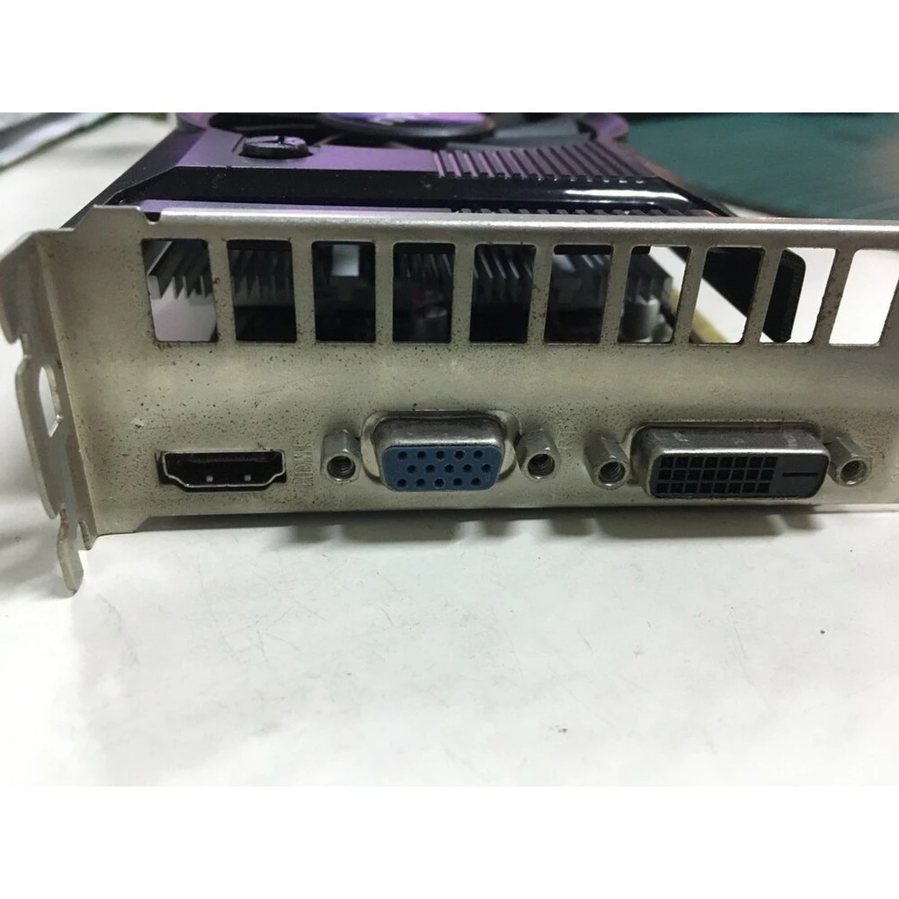 68@90@微星MSI N730-2GD3V3 / N730-2GD3V2/ N730K-2GD3/OC 顯示卡