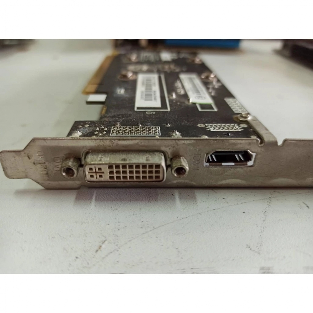 70@ACER宏碁 GT710 DDR3 2GB HDMI/DVI/PCIE顯示卡<阿旺電腦>