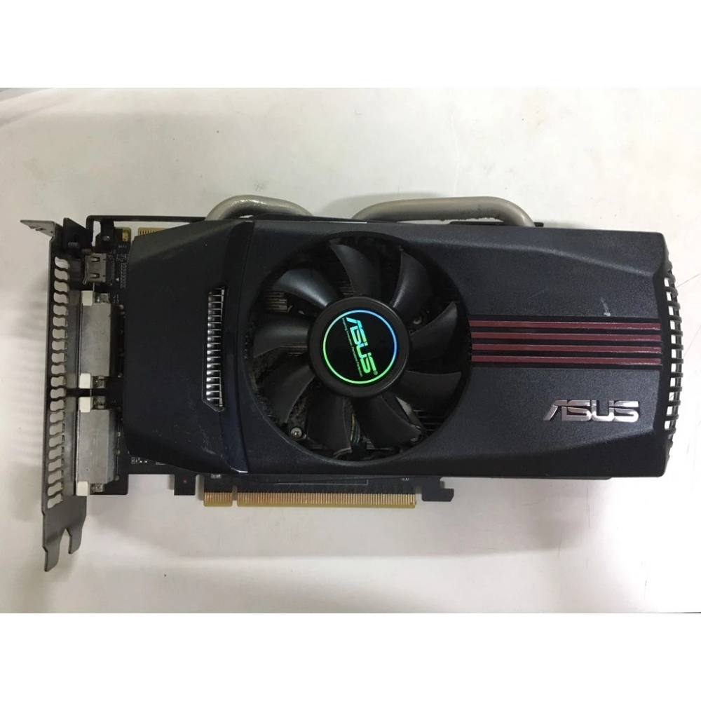 96@68@華碩 ENGTX560(ti) DC/2DI/1GD5 DDR5 1G PCI-E 顯示卡<阿旺電腦>