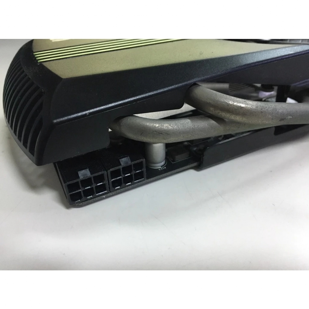 96@68@華碩 ENGTX560(ti) DC/2DI/1GD5 DDR5 1G PCI-E 顯示卡<阿旺電腦>
