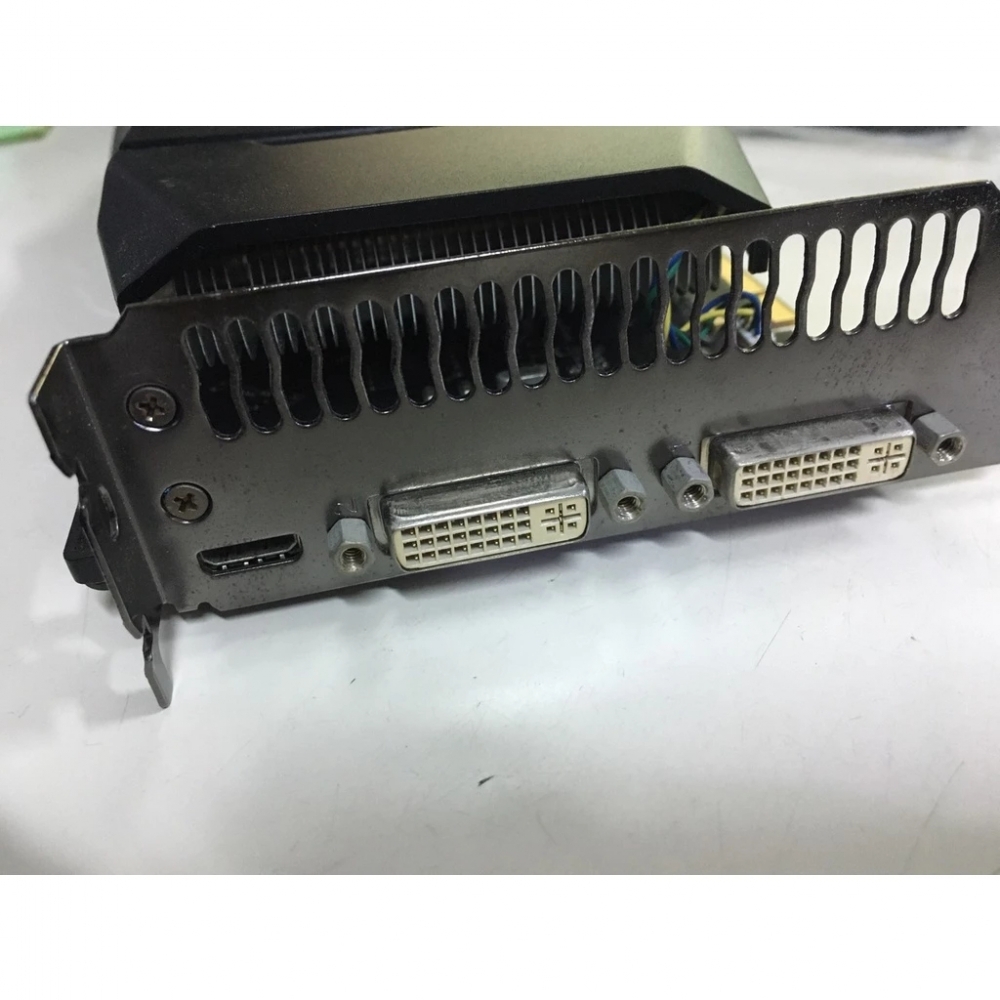96@68@華碩 ENGTX560(ti) DC/2DI/1GD5 DDR5 1G PCI-E 顯示卡<阿旺電腦>