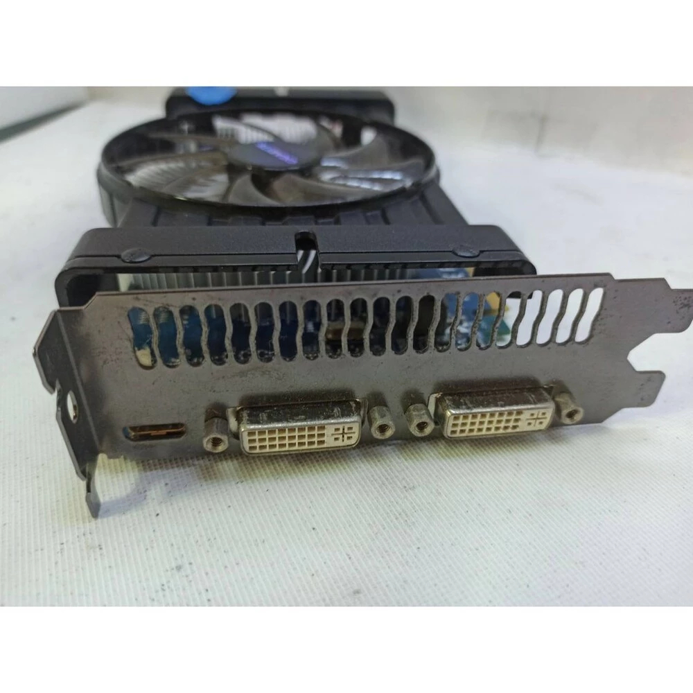 41@51@52@56@87@技嘉GV-N550OC/N650/N750OC-1GI/ DDR5 1G顯示卡