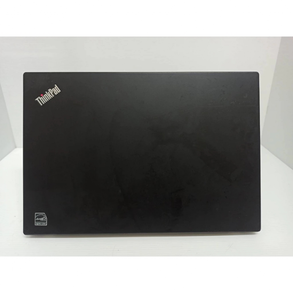 36●聯想 Lenovo ThinkPad X280 i5-8350U 12.5吋 二手 文書 影音 筆電
