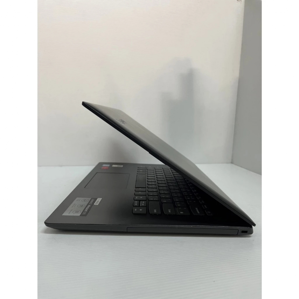 100●聯想 Lenovo ideapad 330-14IKB i5-8250U 14吋 二手 獨顯 文書 影音 筆電