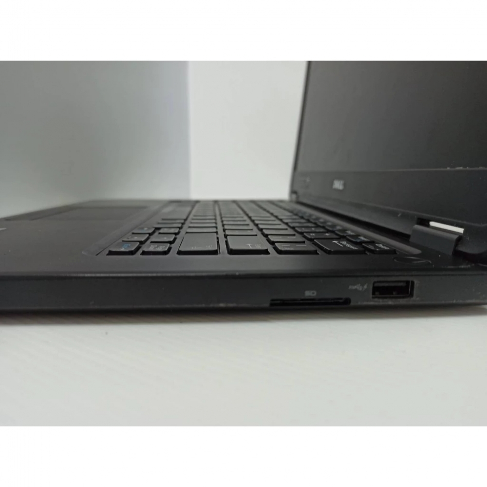 41○戴爾 DELL LATITUDE E5450 i7-5600U 14吋 二手 影音 筆電