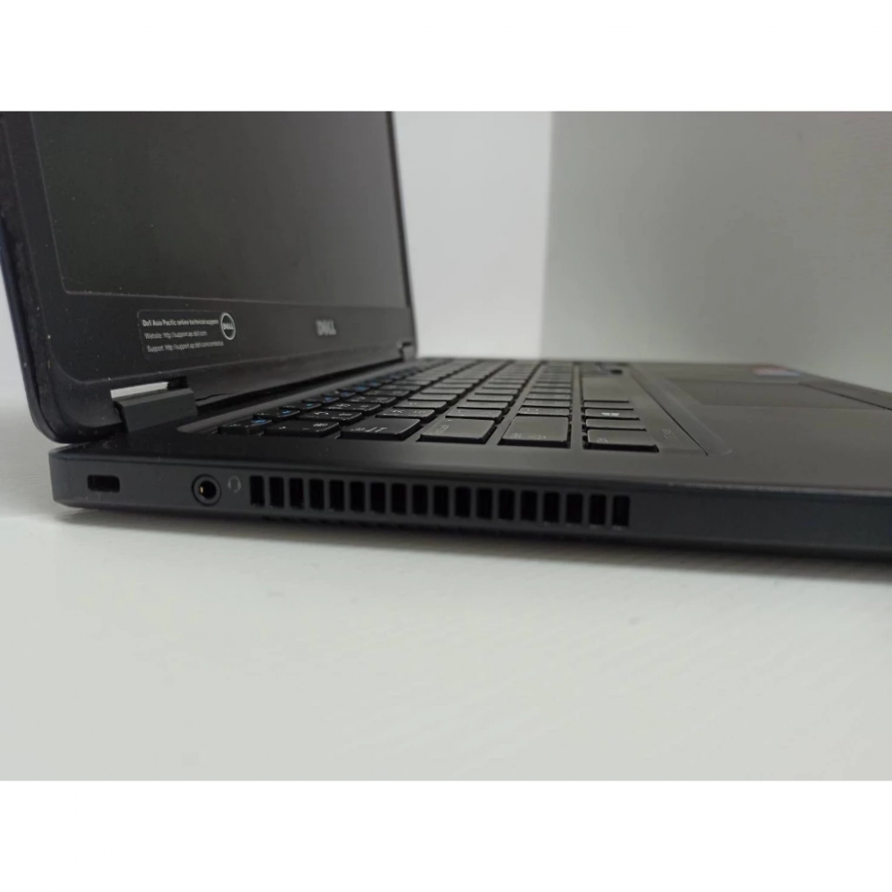 41○戴爾 DELL LATITUDE E5450 i7-5600U 14吋 二手 影音 筆電