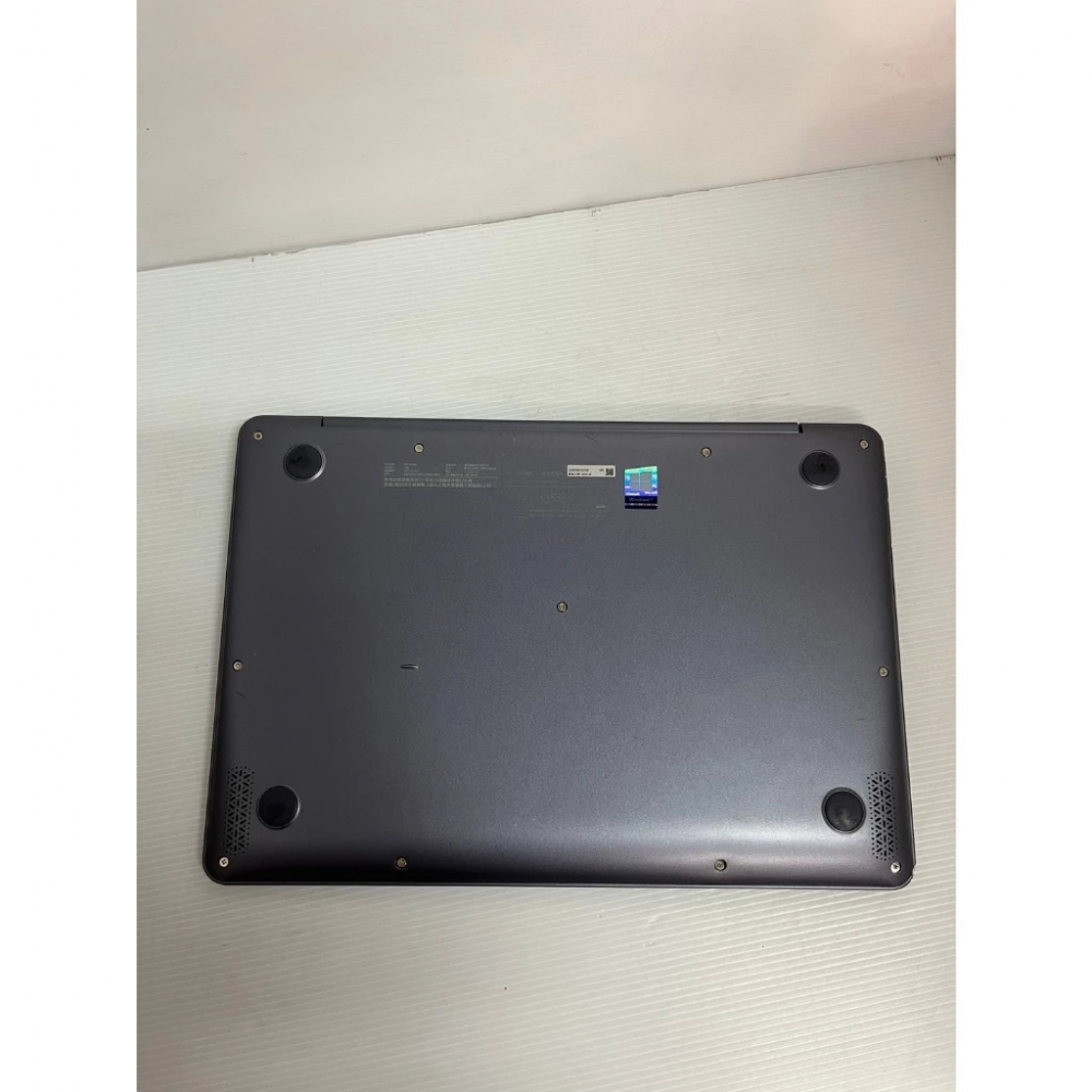 7●華碩 ASUS S410U i5-8250U 14吋 文書 影音 二手 筆電