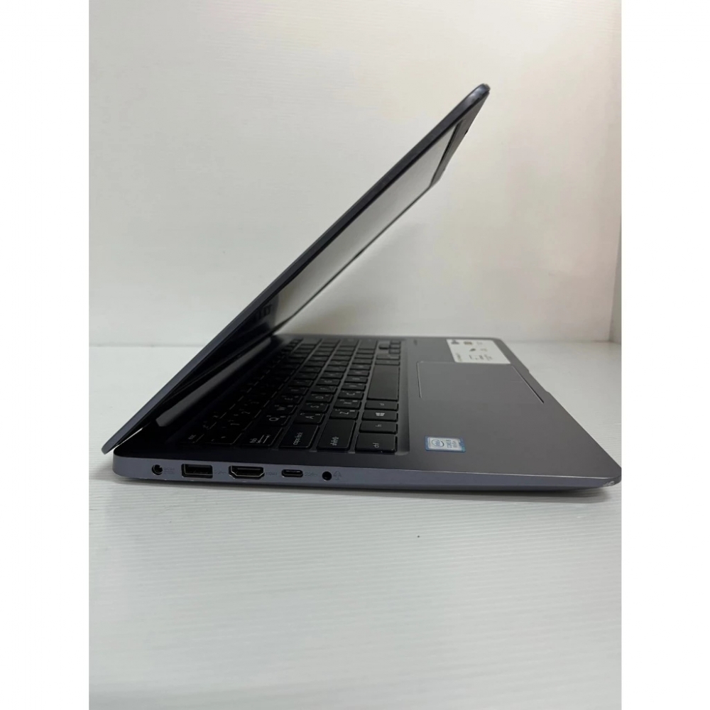 7●華碩 ASUS S410U i5-8250U 14吋 文書 影音 二手 筆電