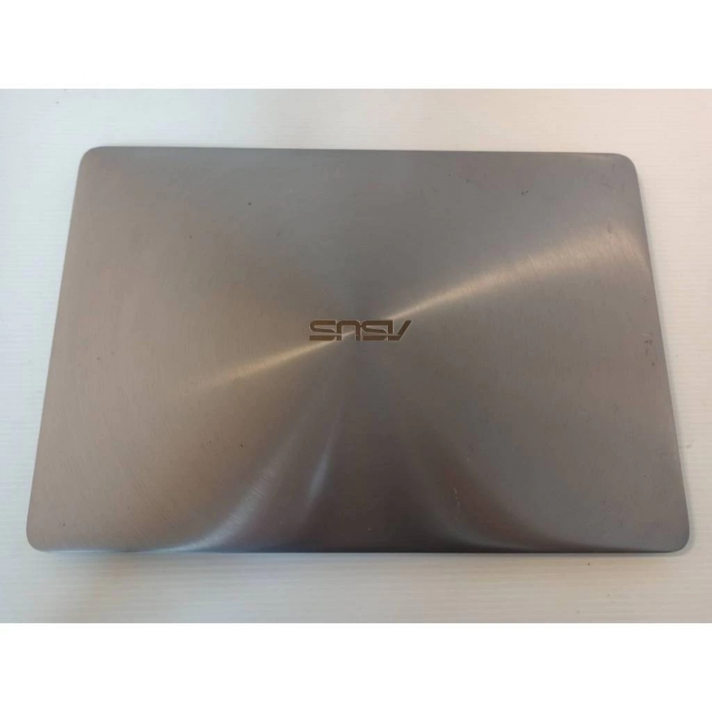 72●ASUS 華碩 UX330U i7-6500U 13.3吋 文書 影音 二手 筆電