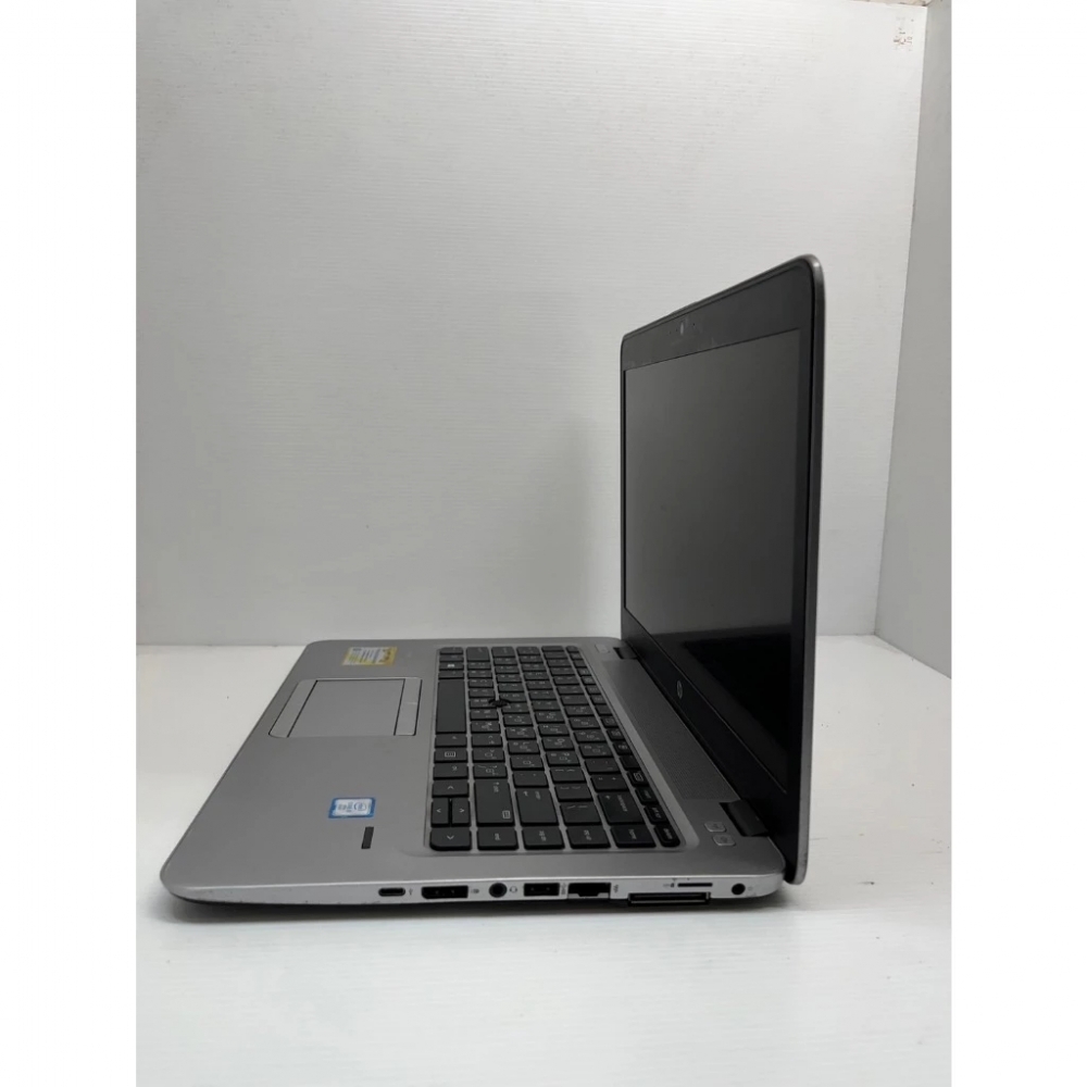 77●78●HP 惠普 EliteBook 840 G3 i5-6200U 14吋 輕薄型 商務機 二手 筆電
