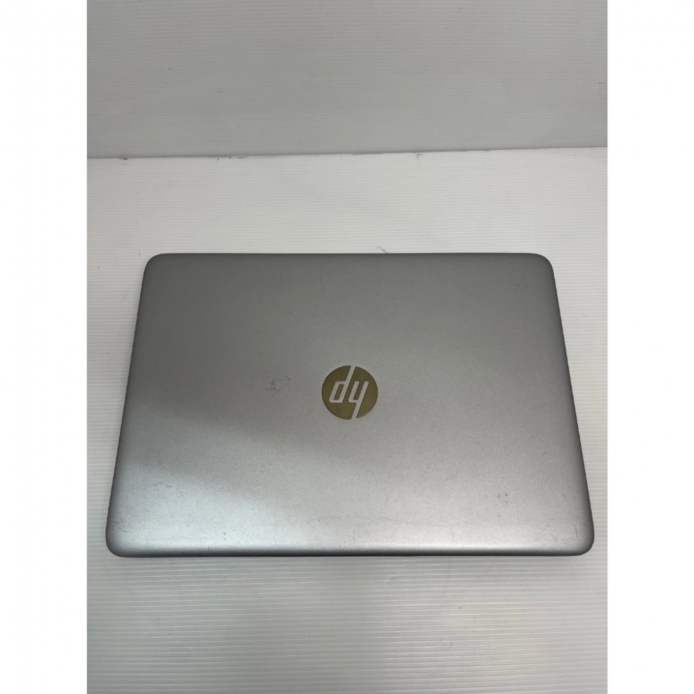 77●78●HP 惠普 EliteBook 840 G3 i5-6200U 14吋 輕薄型 商務機 二手 筆電