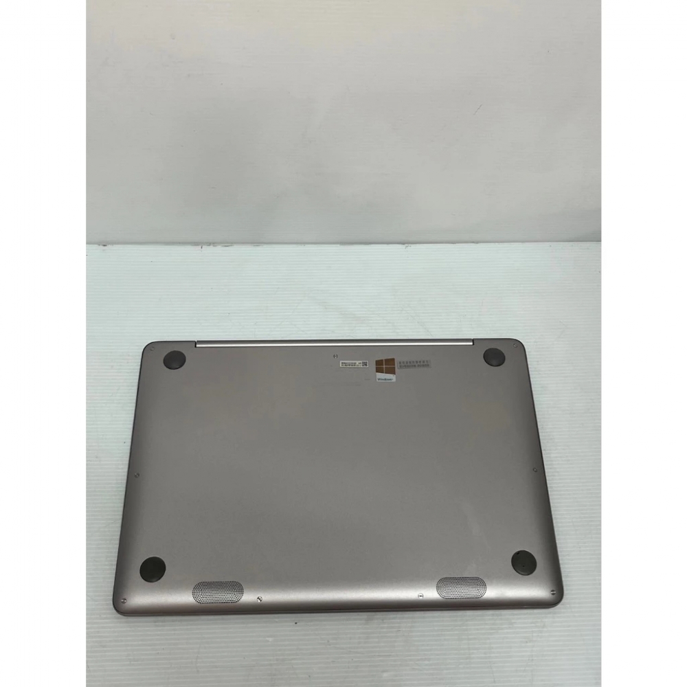 12●ASUS 華碩 UX330U i5-7200U 13.3吋 文書 影音 二手 筆電