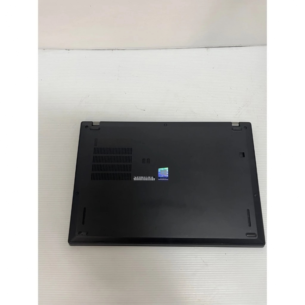 83●聯想 Lenovo ThinkPad X280 i5-8250U 12.5吋 二手 文書 影音 筆電