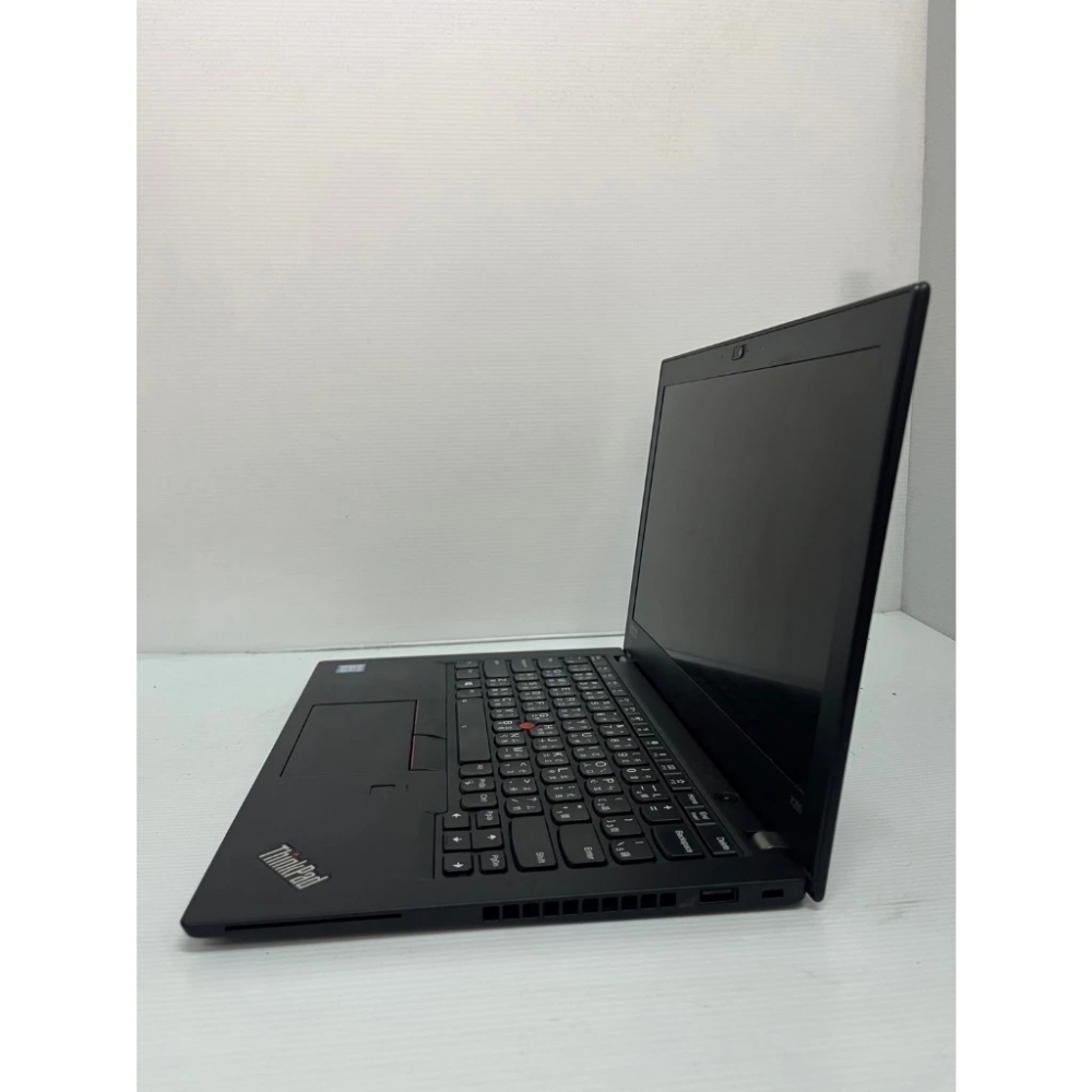 83●聯想 Lenovo ThinkPad X280 i5-8250U 12.5吋 二手 文書 影音 筆電