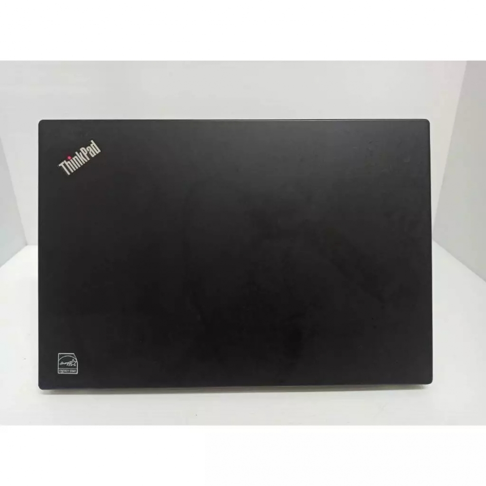 83●聯想 Lenovo ThinkPad X280 i5-8250U 12.5吋 二手 文書 影音 筆電