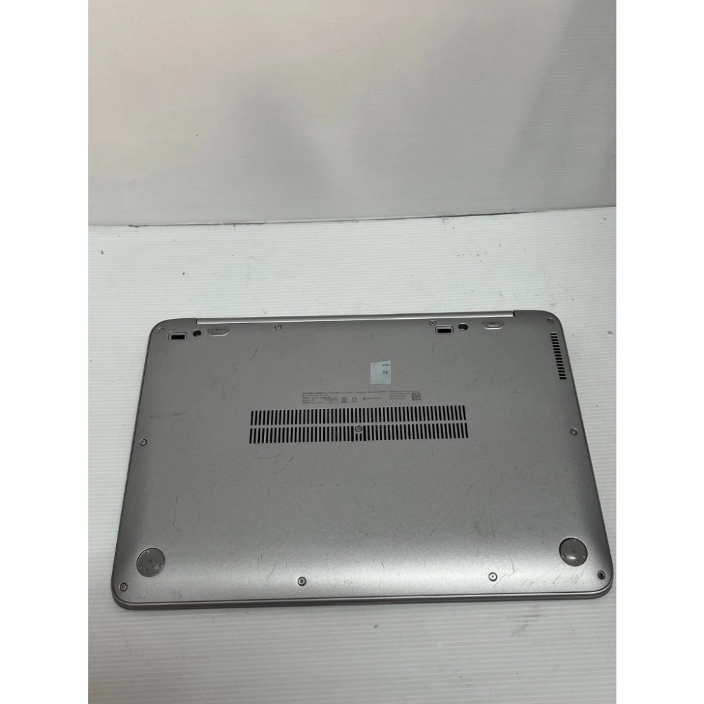 93●惠普 HP EliteBook 1040 G3 i5-6200U 14吋 輕薄型 商務機 二手 筆電