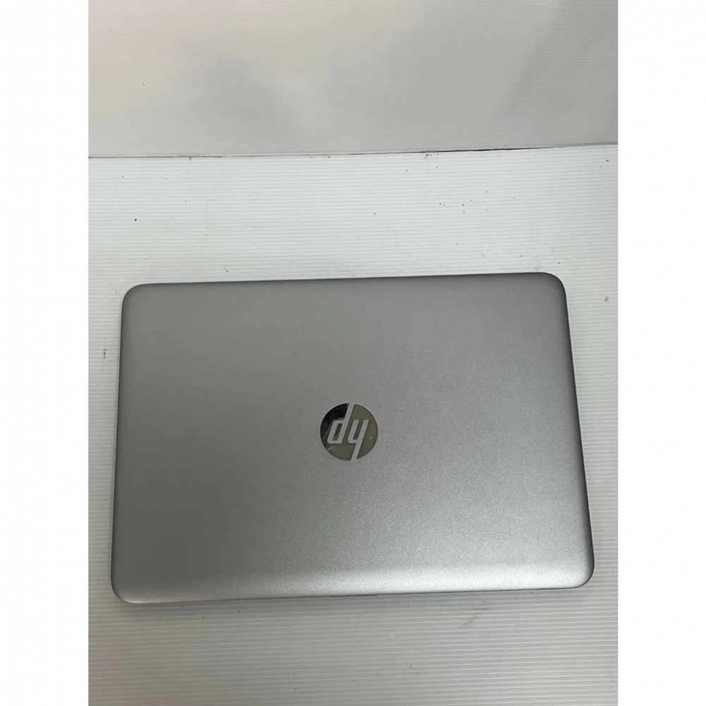 93●惠普 HP EliteBook 1040 G3 i5-6200U 14吋 輕薄型 商務機 二手 筆電