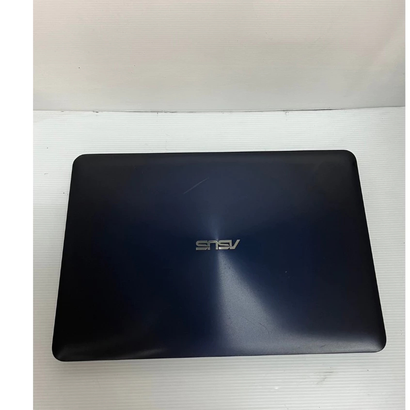 79●ASUS 華碩 A556U i5-6200U 15.6吋 可視訊 遊戲 獨顯 二手 筆電