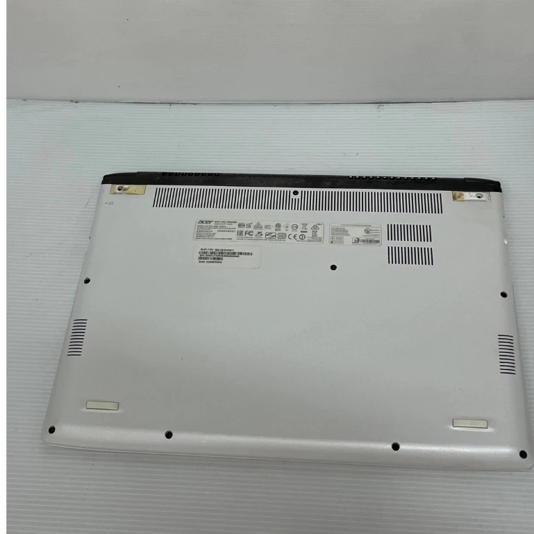 82● ACER 宏碁 S5-371 i7-6500U 13.3吋 輕薄 二手 筆電