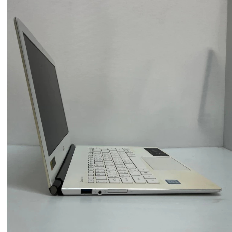 82● ACER 宏碁 S5-371 i7-6500U 13.3吋 輕薄 二手 筆電