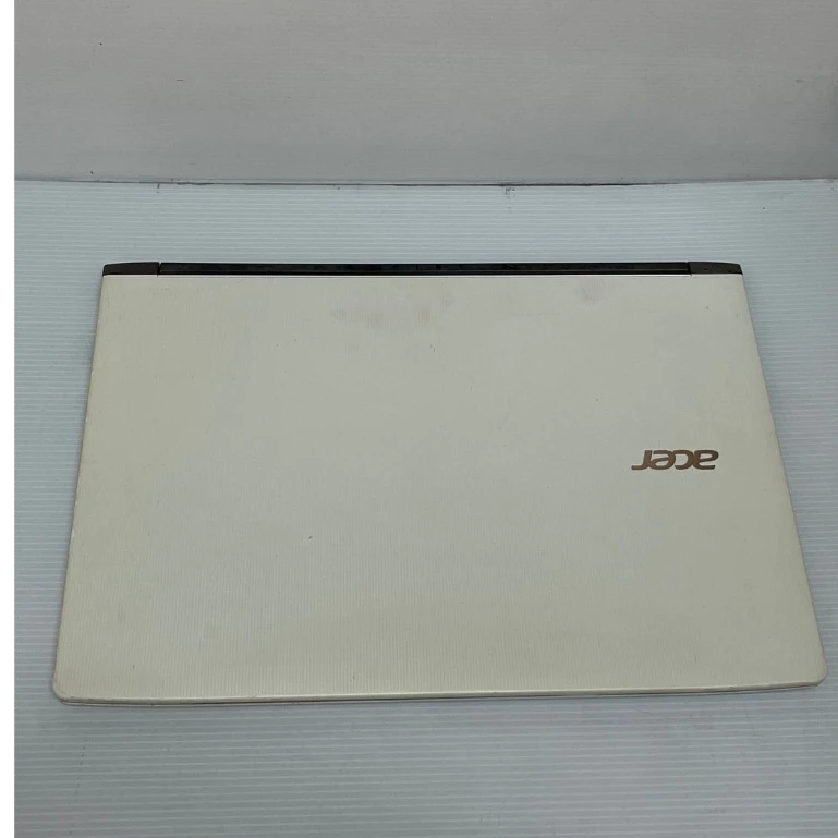 82● ACER 宏碁 S5-371 i7-6500U 13.3吋 輕薄 二手 筆電