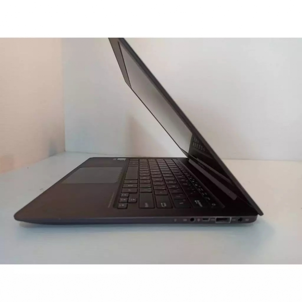 65○ASUS 華碩 UX305U i7-6500U 13.3吋 文書 影音 二手 筆電