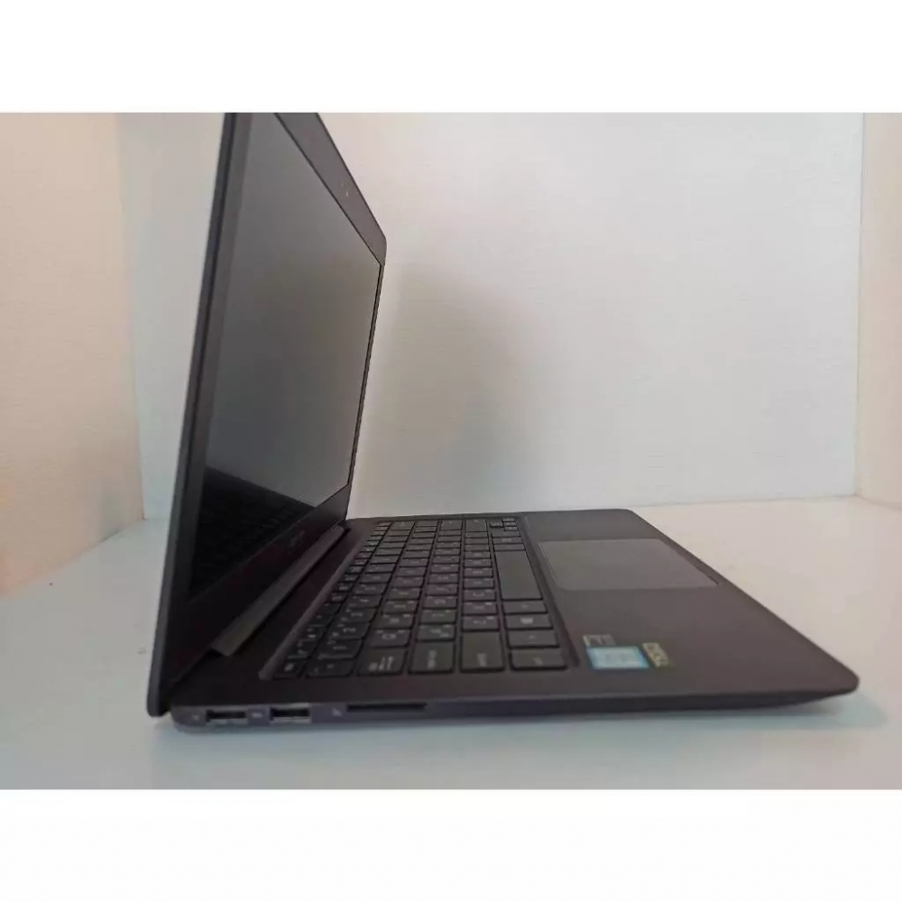 65○ASUS 華碩 UX305U i7-6500U 13.3吋 文書 影音 二手 筆電