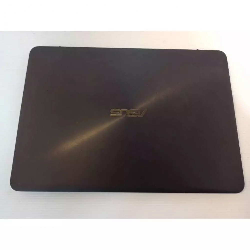 65○ASUS 華碩 UX305U i7-6500U 13.3吋 文書 影音 二手 筆電