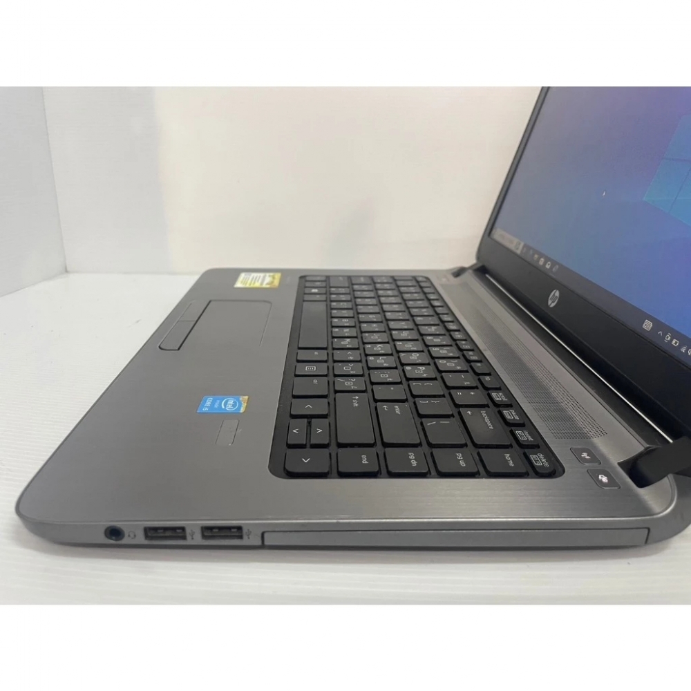 92●惠普 HP Probook 440 G2 i5-5200U 14吋 可視訊 二手 筆電