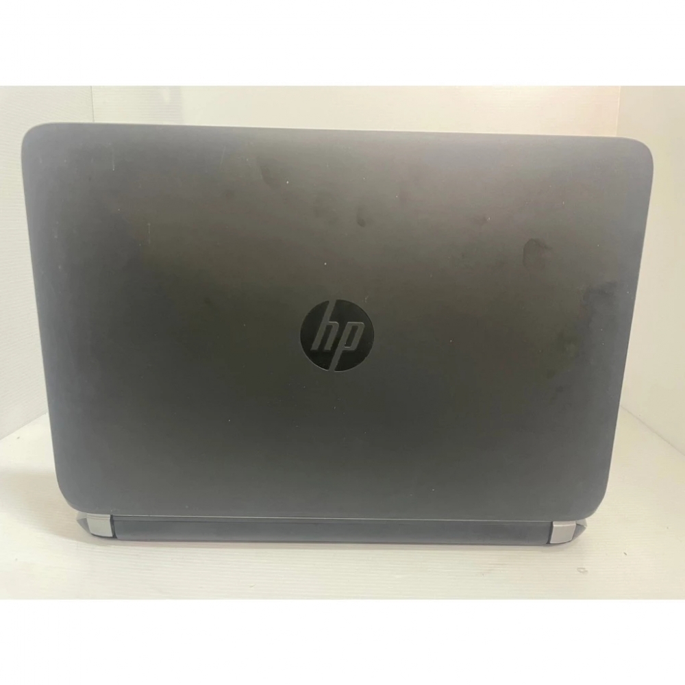 92●惠普 HP Probook 440 G2 i5-5200U 14吋 可視訊 二手 筆電