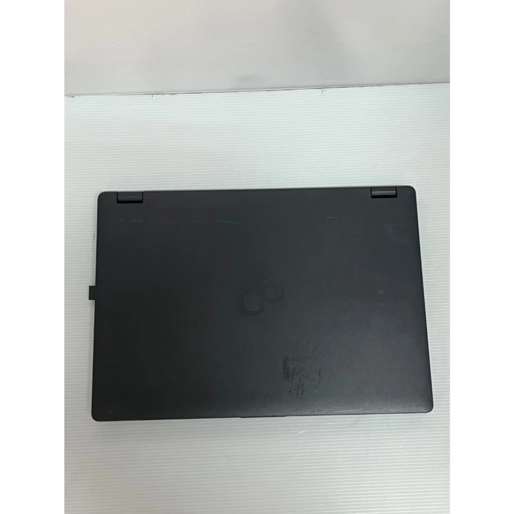 85●富士通 Fujitsu LIFEBOOK E546 i7-8550U 14吋 可視訊 商務 二手 筆電