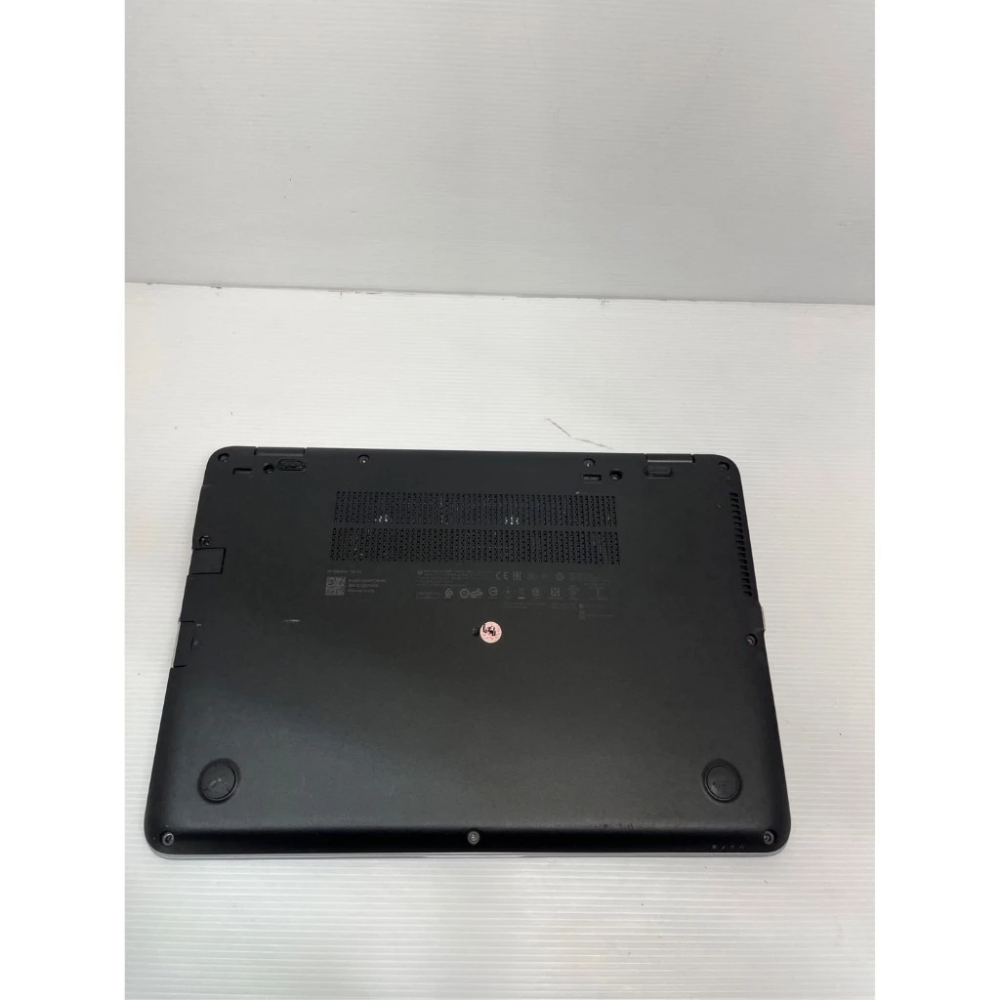 76●惠普 HP 745 G3 A12-8800B 14吋 二手 輕薄 商務 文書 影音 筆電