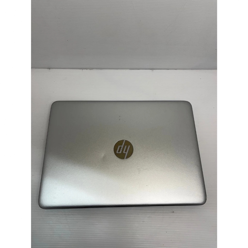 76●惠普 HP 745 G3 A12-8800B 14吋 二手 輕薄 商務 文書 影音 筆電