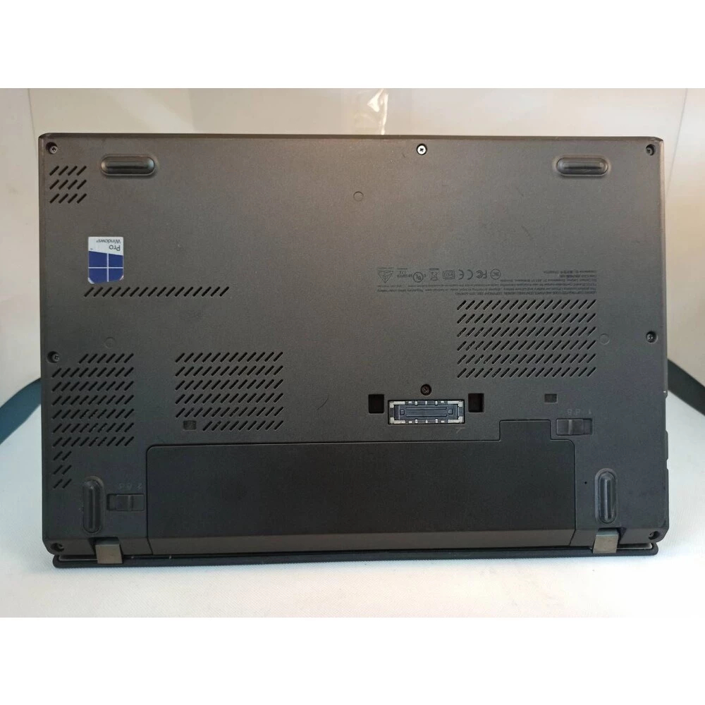88●LENOVO X260 i5-6300U 12.5吋 雙電池 輕薄 商務 筆電<阿旺電腦>