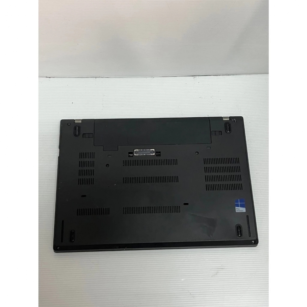 84●聯想 Lenovo ThinkPad T470 i5-6200U 14吋 商務 二手 筆電