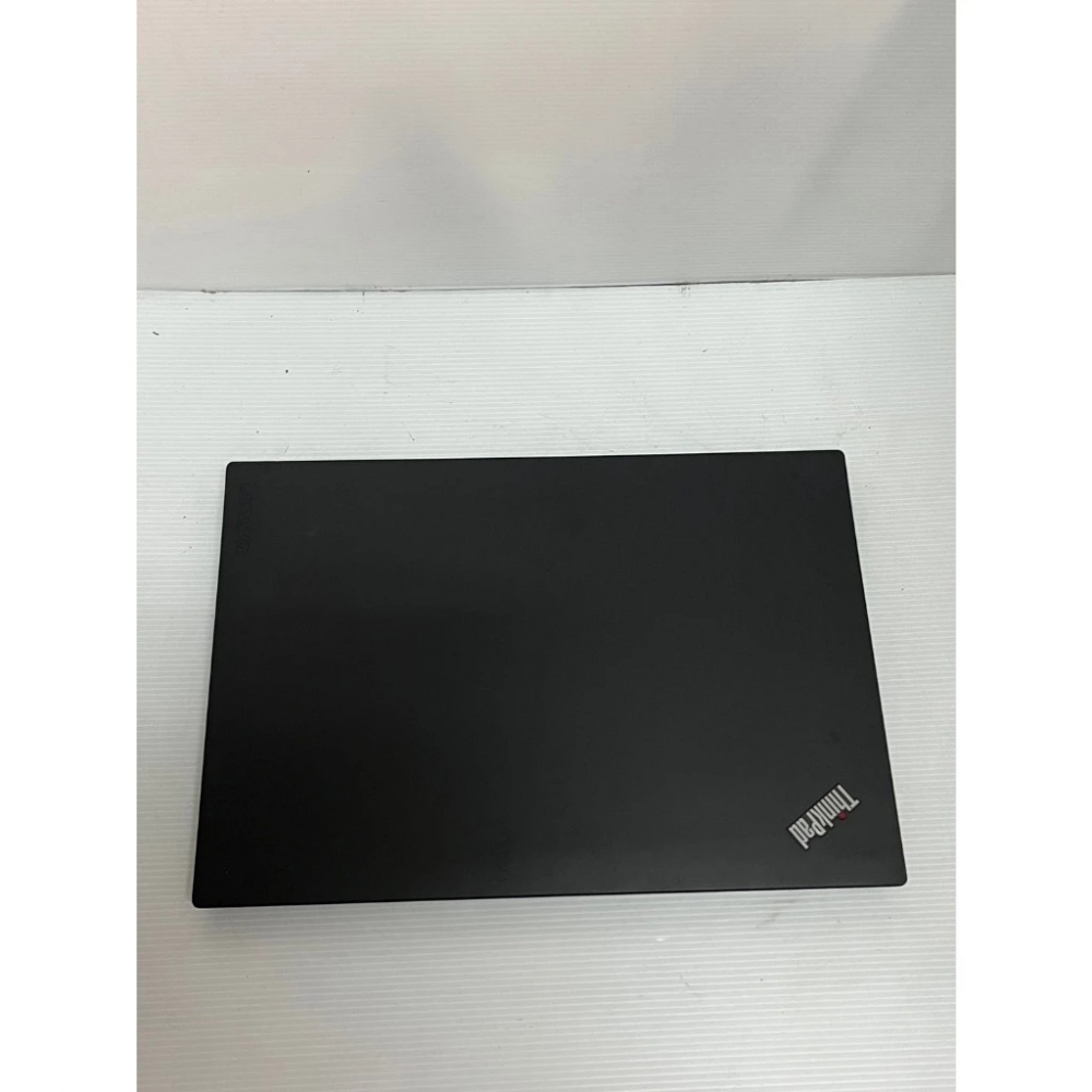 84●聯想 Lenovo ThinkPad T470 i5-6200U 14吋 商務 二手 筆電