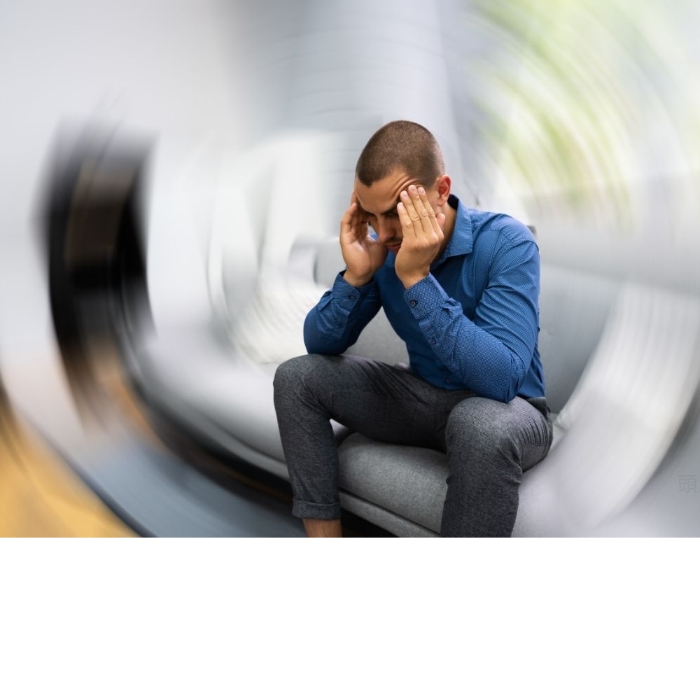 透析中不適之症狀及預防