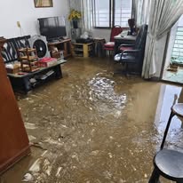 台北災後清潔-台北水災後清潔公司-台北淹水後清潔公司/基隆災後清潔-基隆水災後清潔公司-淹水後清潔公司/-新北市淹水後清潔公司新北市災後清潔-新北市水災後清潔公司