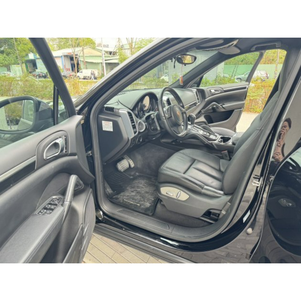Toyota RAV4 2013款 自排 2.4L