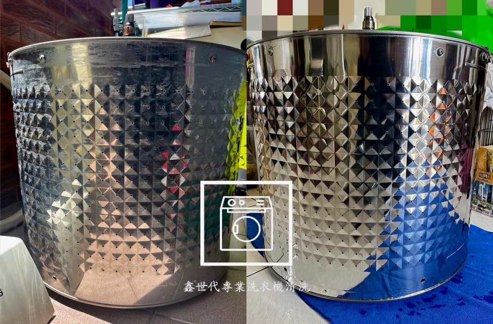 三星 滾筒 洗脫烘 全拆洗