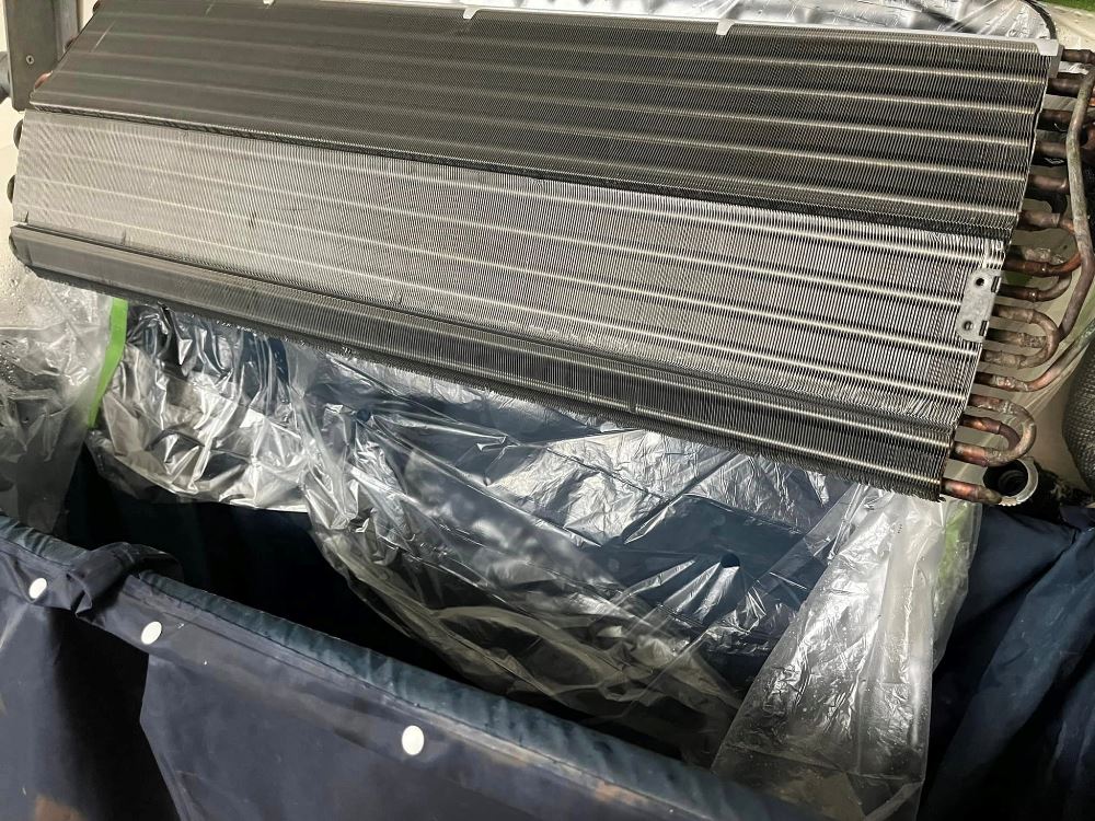 DAIKIN大金經典V系列