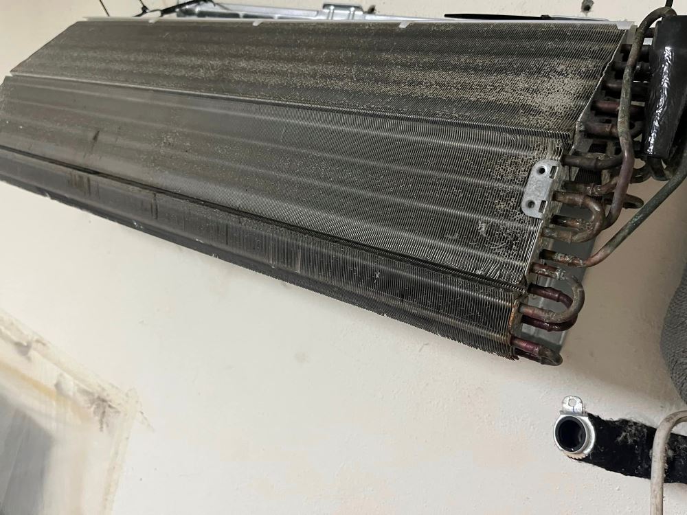 DAIKIN大金經典V系列