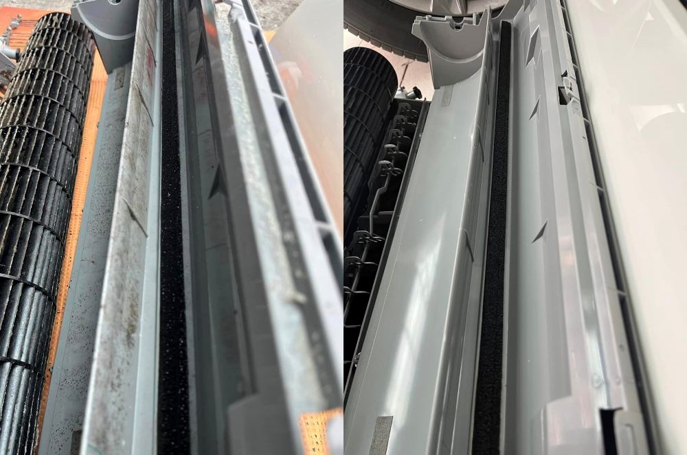 DAIKIN大金經典V系列