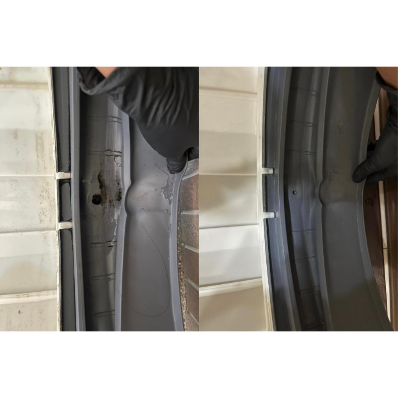 LG滾筒洗＋脫洗衣機清洗