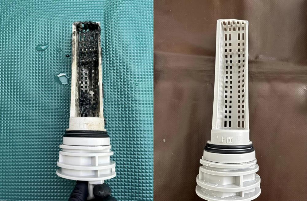 LG滾筒洗衣機＆國際版滾筒洗衣機