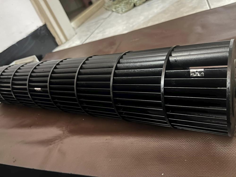 國際牌分離式冷氣機